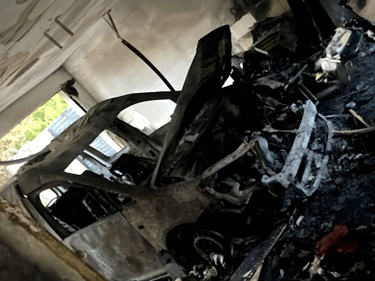 Komplette Haushaltsauflösung