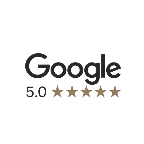 google bewertungen.png